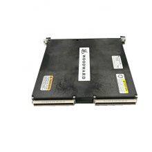 XVR19 6U-VME-SBC Attractive/up to 64 GB BGA SSD 252721117AC thumbnail-3