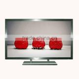 Factory Price Sale 52'' 1080P Slim Google Smart TV With Android OS All In One PC TV