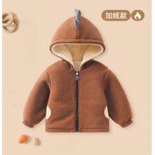 Children's Clothing Series Products for Autumn and Winter Aged 1-3 thumbnail-1