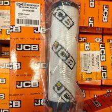 Diesel Fuel Water Separator Filter 32/925346 32/925710 32/926045 32/925630 for JCB Parts 3CX 4CX JS140 JS200 JS210 JS220 JS240 thumbnail-1