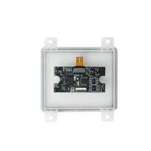 Xingtong Xt206h Embedded qr Code Scanning Module for Turnstiles, Automatic Barcode Scanner, Manufacturer of High-density Barcode Scanners thumbnail-5