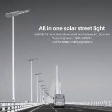 Shenzhen Solway New Energy Ltd company overview - view 1 thumbnail