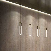 Top Quality Wood Like Large Format Thin Porcelain Panel From China thumbnail-1