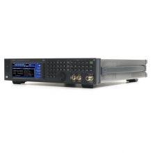 Keysight N5172B EXG X-Series RF Vector Signal Generator, N5172B-Option 503，9 KHz to 3 GHz thumbnail-3