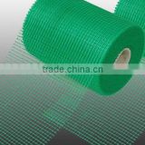 Reinforcement fiberglass mesh/carbon fiber mesh/concrete fiber mesh