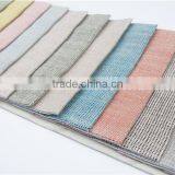 Anti-Static 60*70 Bed Linen Manufacturer