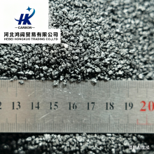 High Purity CPC Calcined Petroleum Coke(1-5mm) Low Moisture For Carbon Electrode Production. thumbnail-4