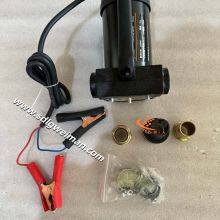 Hyundai PUMP ASSY-FILLER 21Q6-36003 for Hyundai Excavator R220LC9A thumbnail-4