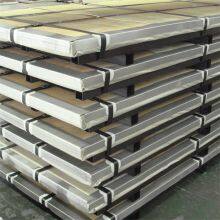 304 Stainless Steel No.4 Brushed Finish Sheet 1mm 1.5mm 2mm Kitchen Equipment Panel thumbnail-2
