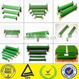 High Power Resistor 1000W 2000W 4000W Braking Resistor