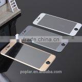 9h Hardness Tempered Glass Screen Protector for Smartphone in Stock thumbnail-6