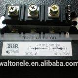 (New and Original ic Electronic Component) ADD-A-pak GEN V Power Modules IRKD71/14A