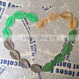 Thin Paper Soap thumbnail-4