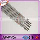 Welding Electrode E7018 Factory