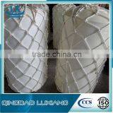 2015 China Hot Sale Ship Eva Foam Filled Fender thumbnail-2