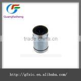 Linear Ball Bearings LM8UU LB8UU SDM8UU 8*15*24mm