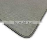 Wide Varieties Superior Materials Wear-resistance Inflatable Custom Made Fitness Eco Razer Mouse Pad thumbnail-2