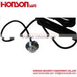 6W High Bright LED Hideaway Strobe Lights Kit HA-61 thumbnail-4