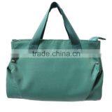 Chinese Qualified Standard Nylon Fashion Handbag Manufacturer thumbnail-2