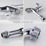 Single Lever Washing Machine Water Faucet thumbnail-4