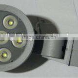 Park Lighting Retrofit Led Garden Light thumbnail-2