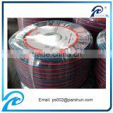 Oxy-Acetylene Hose, T-Grade 1/4" X 25' thumbnail-1