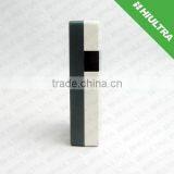 UHF USB Desktop Encode