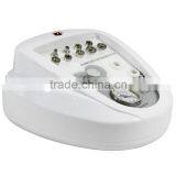 China Suppliers Dead Skin Remover Skin Rejuvenation Crystal Dermabrasion Machine thumbnail-3