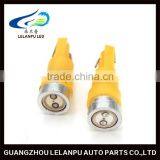 COLORFUL LIGHT Wholesale T5 High Power 1smd Led Light t5 Led Lamp thumbnail-4