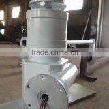 3kw Wind Power Generator (AC, PMG), Horizontal Axis Wind Turbine Generators