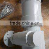 Wind Power Generator (AC, PMG), 2kw Horizontal Axis Wind Turbine Generators