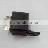High Quality Car Relay, Relay,relay for Car thumbnail-1