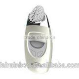 Magic Skin Beauty Device&multifunction Anti-wrinkle Device thumbnail-4