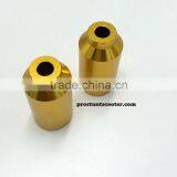 Cheap Pro Scooter Pegs Scooter Parts Custom Your Logo thumbnail-3