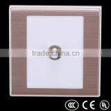 Made in China Universal Electrical Wall Outlet, Gfci Outlet ,british Socket thumbnail-4