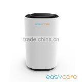 Air Purifier Plasma Ionizer UV Bulb With 7 Stages of Air Purification Process/industrial Air Ionizer thumbnail-4