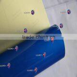 AE700 Engineering Grade American Standard Reflective Sticker thumbnail-2