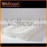 3d Pillow thumbnail-5