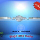 4000watt Skyrose thumbnail-1