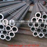 JIS G4051 S45C Hot Rolled Carbon&alloy Steel Seamless Steel Pipe for Machining thumbnail-1