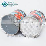 Custom Filter Cigarette Tubes Airtight thumbnail-2