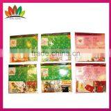 Cross Stitch Card thumbnail-1