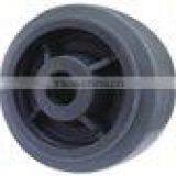 Caster Wheel thumbnail-1