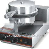 Cone Baker thumbnail-1