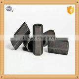Hebei Stainless Steel Round Coupling Nut thumbnail-5