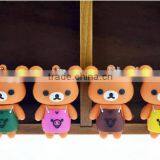 Cheap Good Quality Mini Small Cartoon Usb Flash Driver Custom Usb Flash Driver thumbnail-2