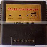 SG10 Solar Charge Controller