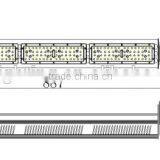 Acecore Top Quality Super Bright Cheap 50w 150w Led Light Highbay 150lm/w thumbnail-2