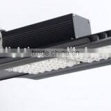 Meanwell Driver Unique Design Led Street Lights Led Lights thumbnail-5