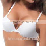 Push Up Bras, Microfiber Bras thumbnail-1